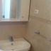 ห้องน้ำ