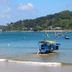 ชายหาด