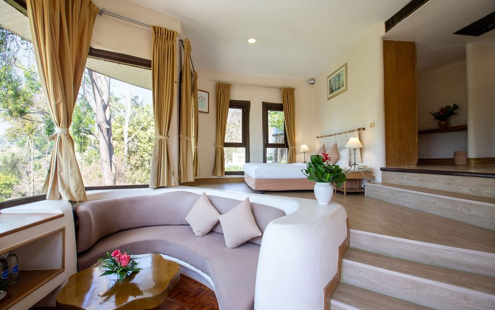 ห้องนั่งเล่น รูปภาพ