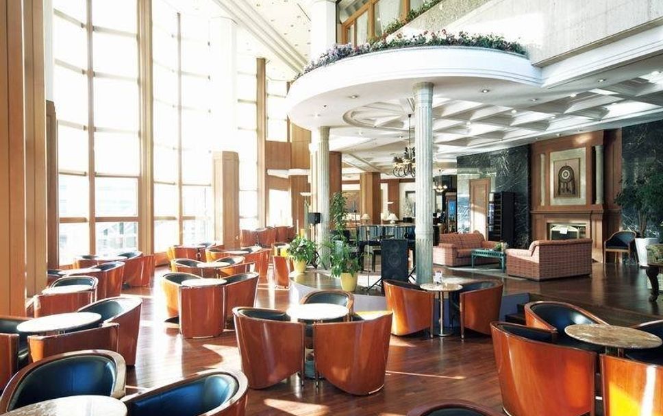 เลานจ์ รูปภาพ