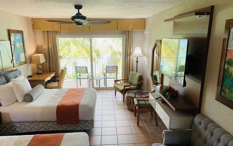 ห้องนอน รูปภาพ