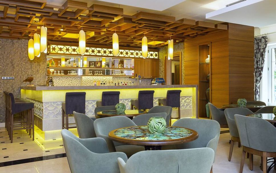 บาร์ รูปภาพ