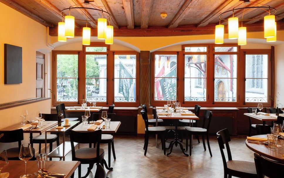 ร้านอาหาร รูปภาพ