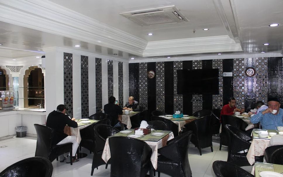 ร้านอาหาร รูปภาพ