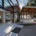 อื่น ๆ