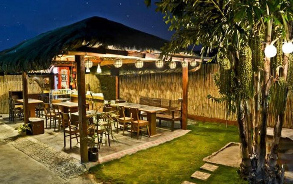 ลาน รูปภาพ