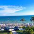 ชายหาด