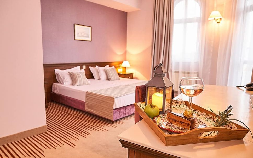 ห้องนอน รูปภาพ