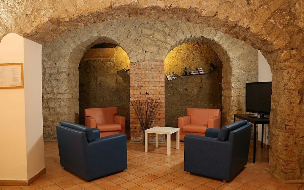 ห้องนั่งเล่น รูปภาพ