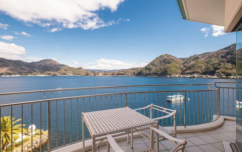 ระเบียง รูปภาพ