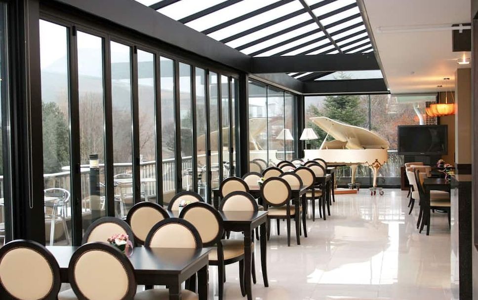 ร้านอาหาร รูปภาพ