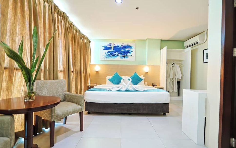 ห้องนอน รูปภาพ