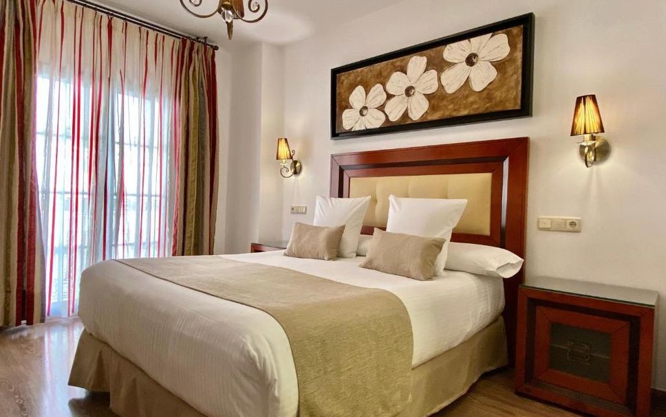 ห้องนอน รูปภาพ