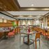 ร้านอาหาร