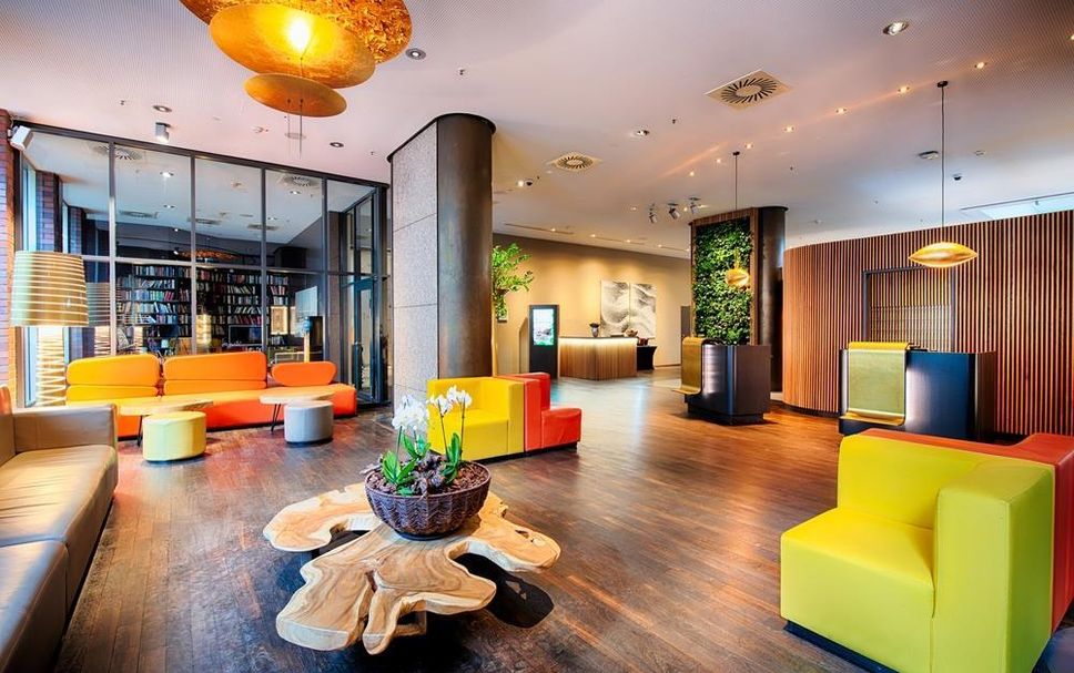 เลานจ์ รูปภาพ