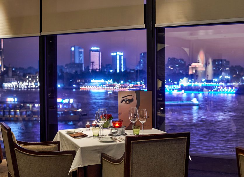 ร้านอาหาร รูปภาพ