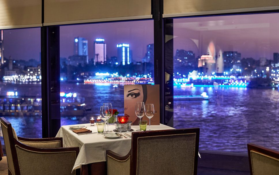 ร้านอาหาร รูปภาพ