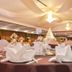 ห้องจัดเลี้ยง