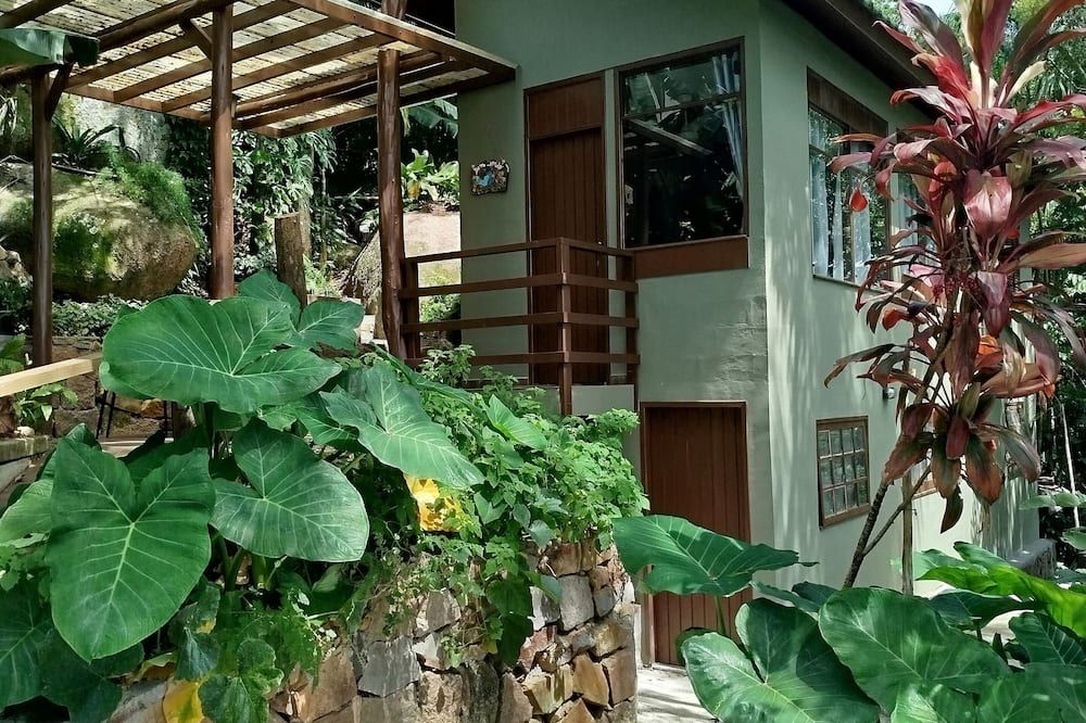 วิวภายนอก