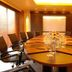 ห้องประชุม