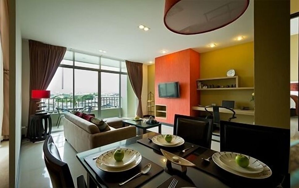 ห้องอาหาร รูปภาพ