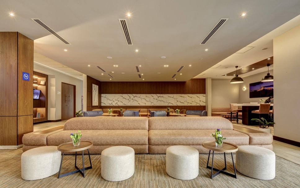 เลานจ์ รูปภาพ