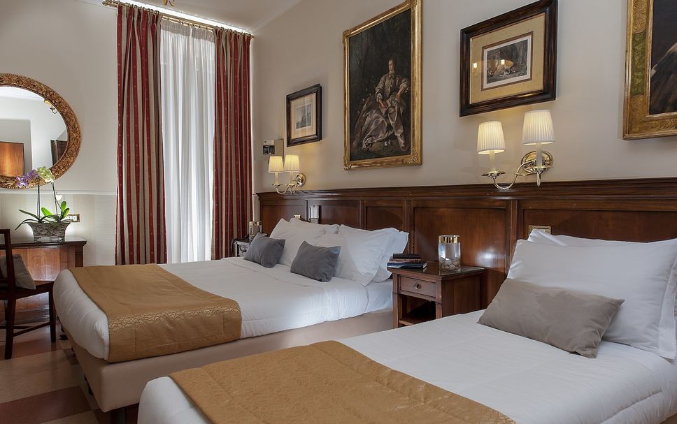 ห้องนอน รูปภาพ