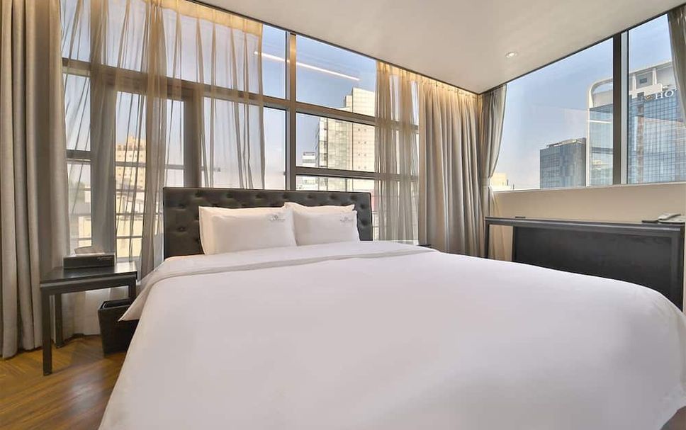 ห้องนอน รูปภาพ