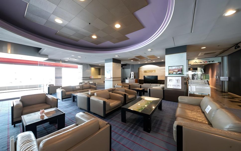 เลานจ์ รูปภาพ