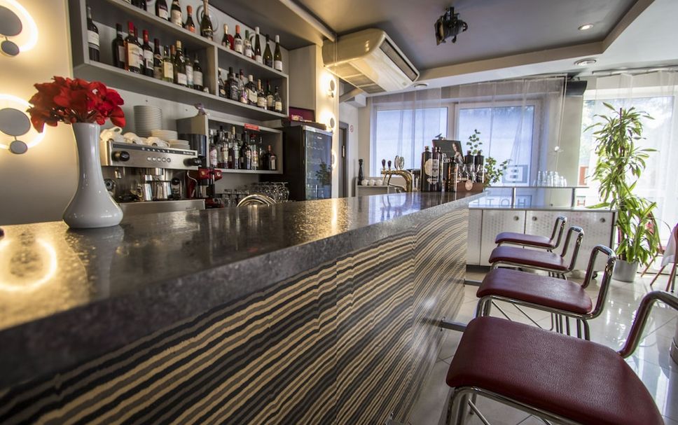 บาร์ รูปภาพ