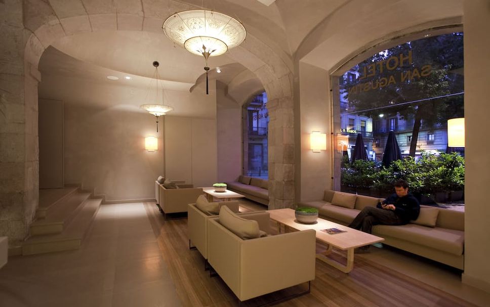 เลานจ์ รูปภาพ