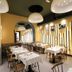 ร้านอาหาร