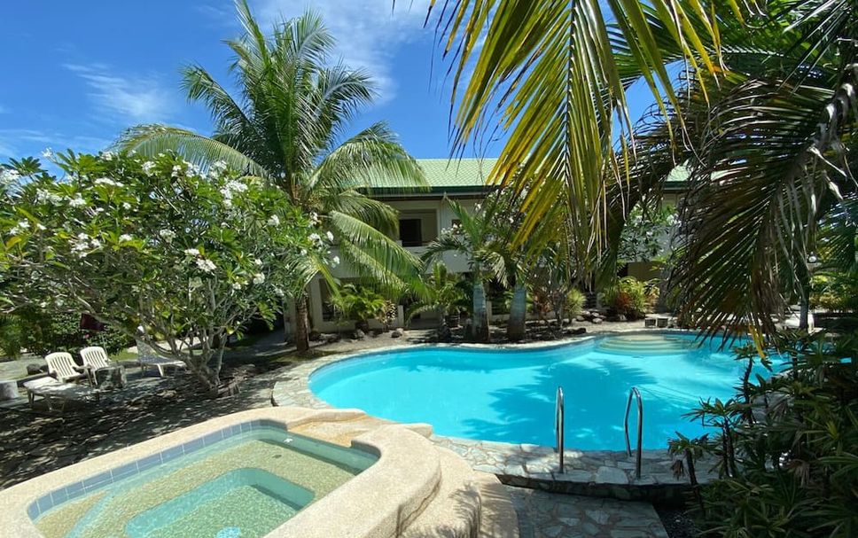 สระว่ายน้ำ รูปภาพ