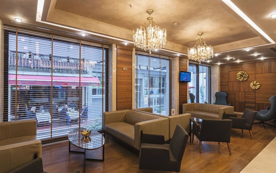 เลานจ์ รูปภาพ