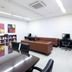 เลานจ์
