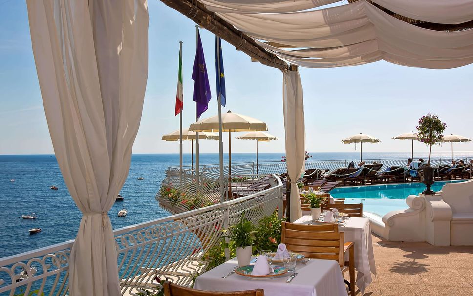 อาคาร รูปภาพ