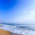 ชายหาด