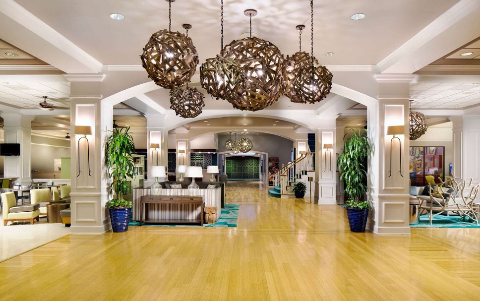 ล็อบบี้ รูปภาพ