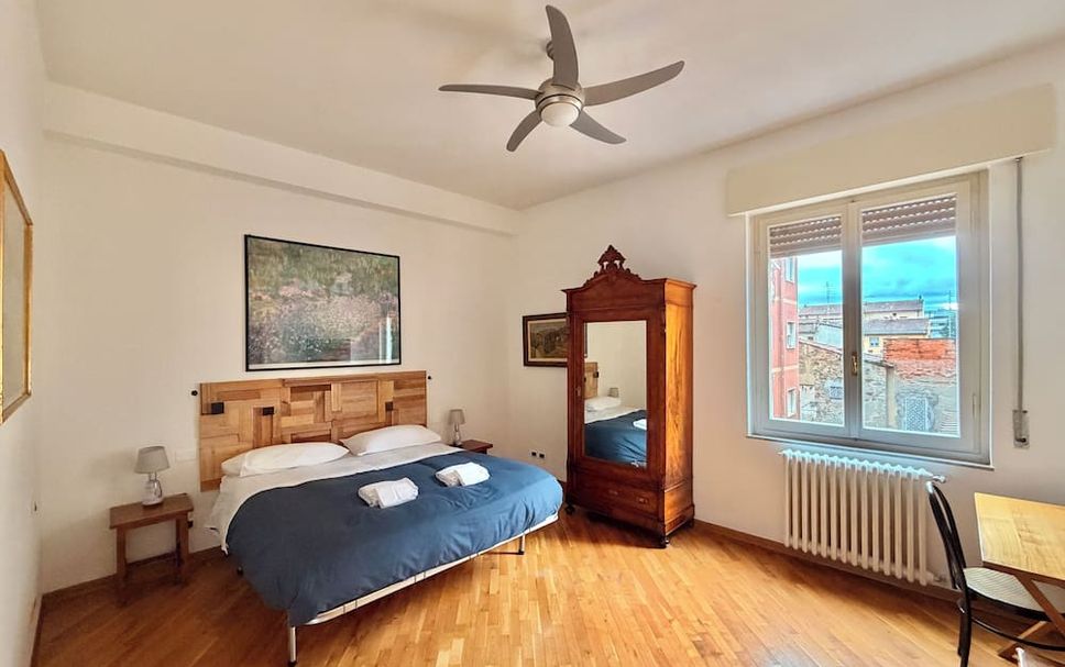 อื่น ๆ รูปภาพ