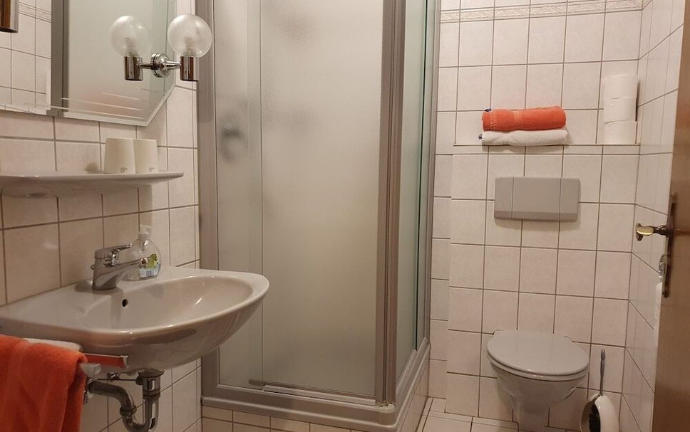 อื่น ๆ รูปภาพ