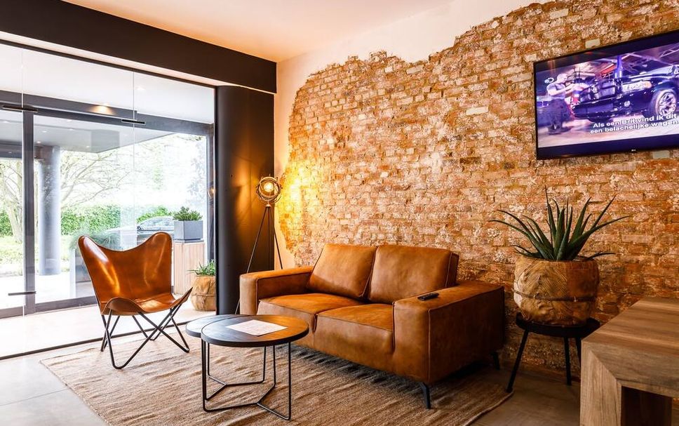 ห้องนั่งเล่น รูปภาพ