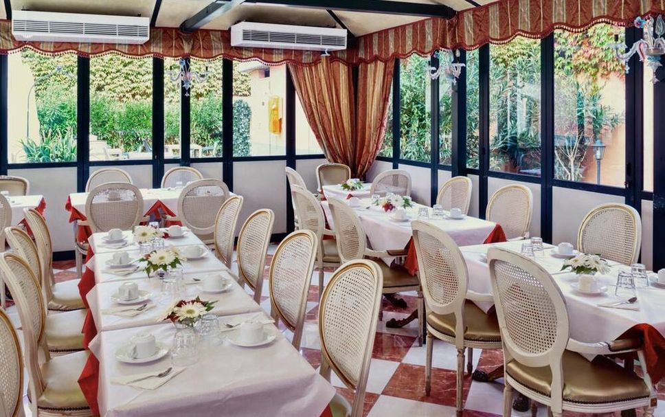 ร้านอาหาร รูปภาพ