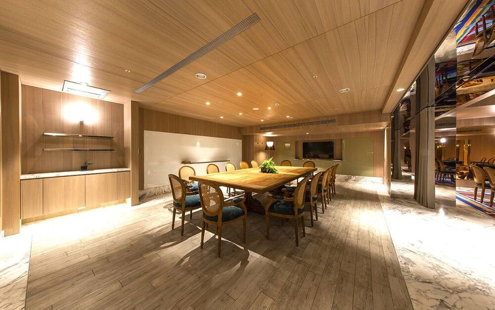 ห้องอาหาร รูปภาพ