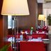 ร้านอาหาร