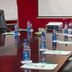 ห้องประชุม