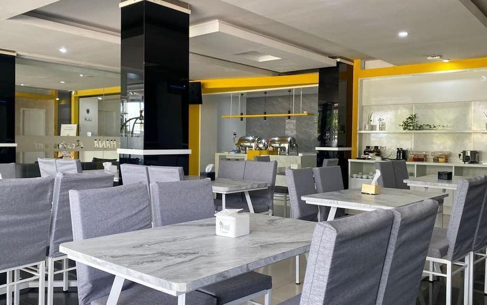 ร้านอาหาร รูปภาพ