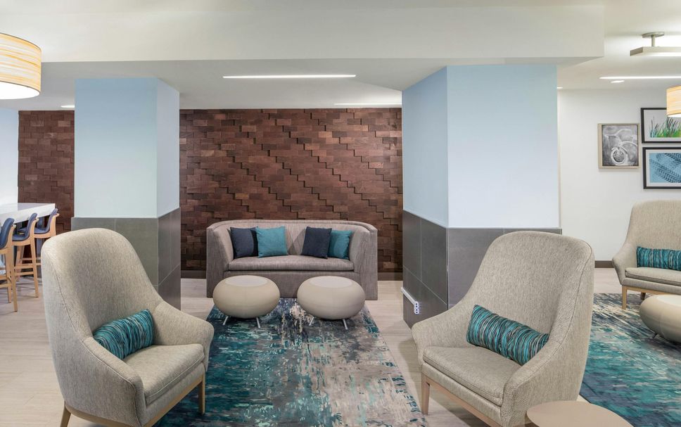 เลานจ์ รูปภาพ