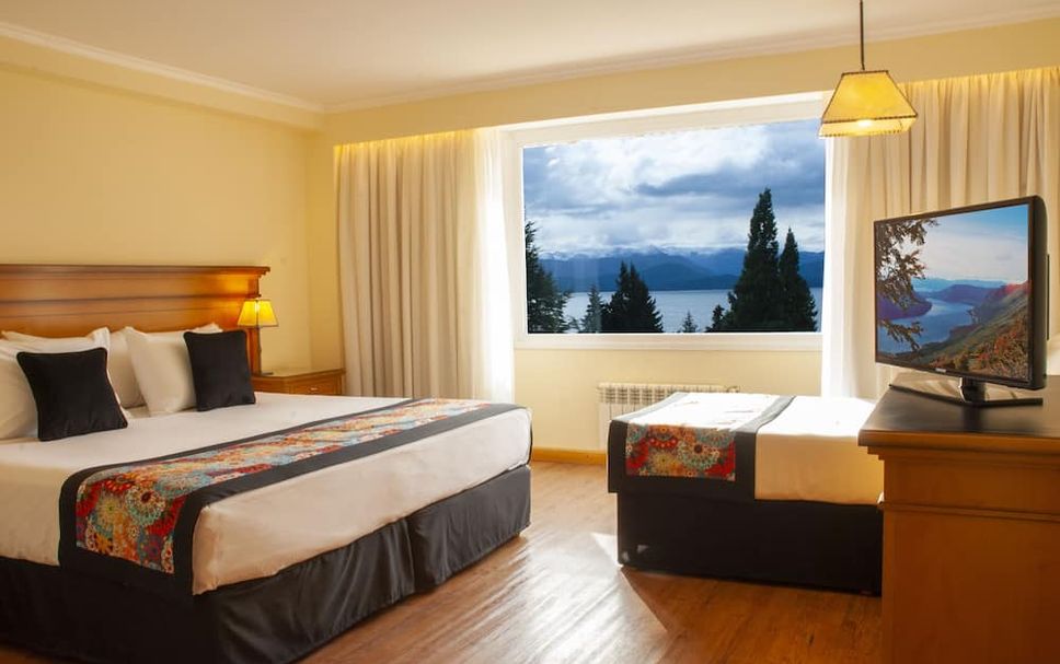 ห้องนอน รูปภาพ