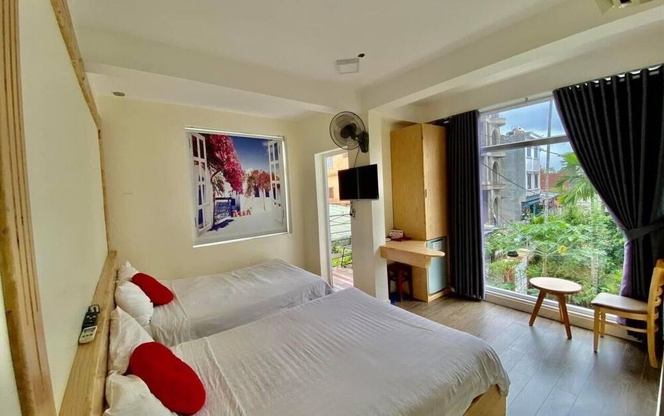 ห้องนอน รูปภาพ