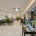 ร้านอาหาร